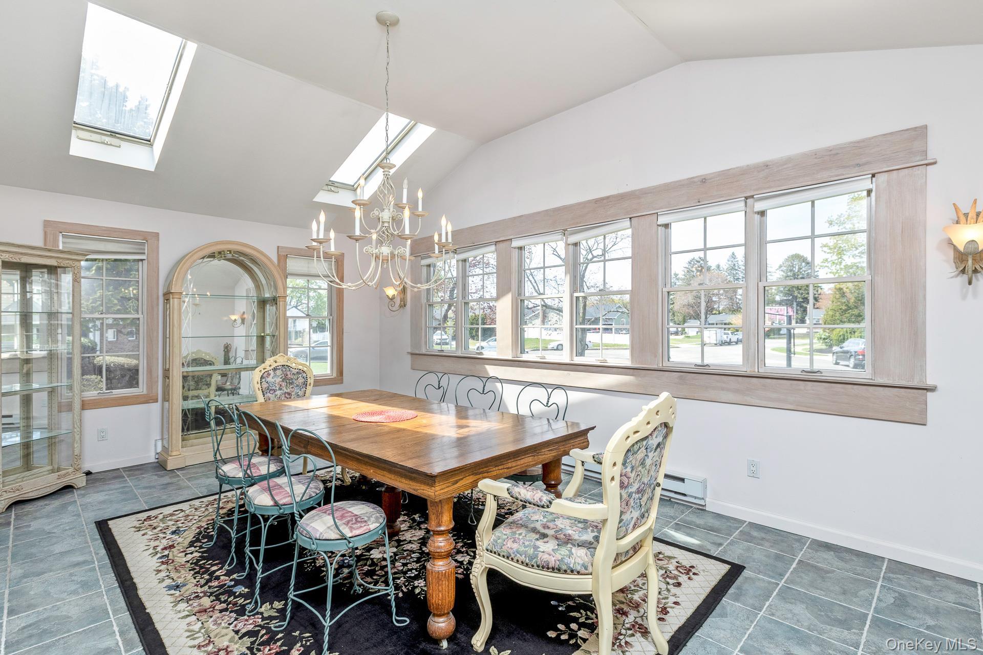 Single Family Fortune  Suffolk County, NY 11725, MLS-988502-12