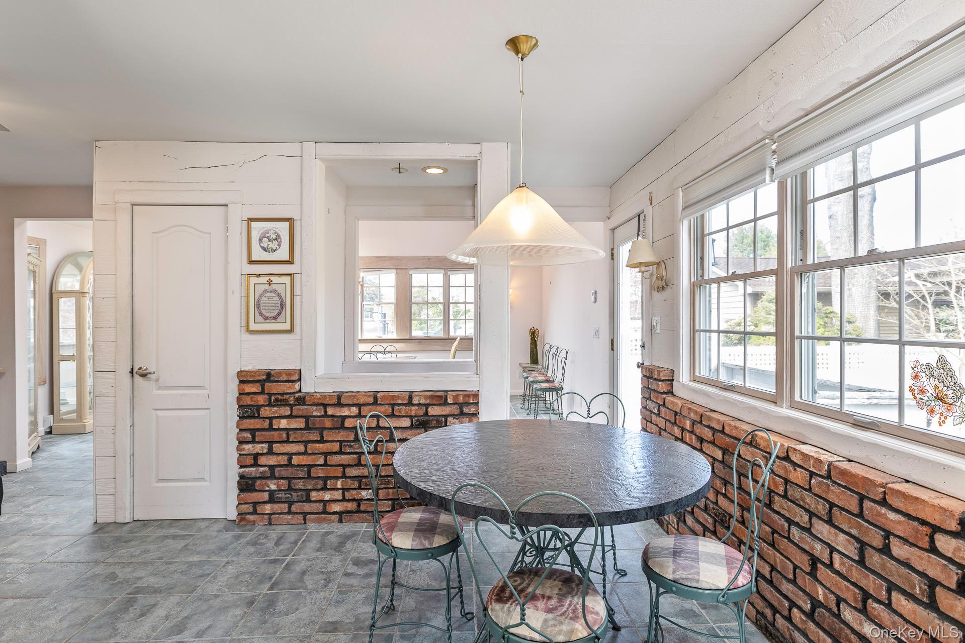 Single Family Fortune  Suffolk County, NY 11725, MLS-988502-13