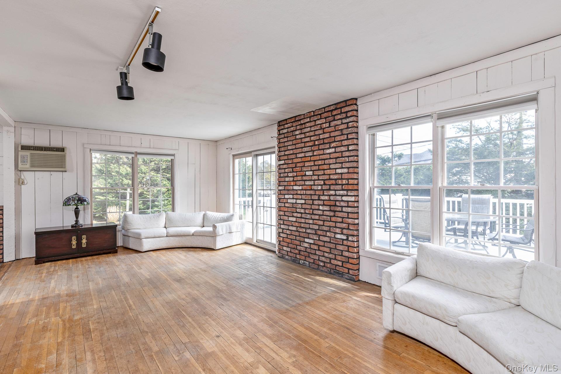 Single Family Fortune  Suffolk County, NY 11725, MLS-988502-16