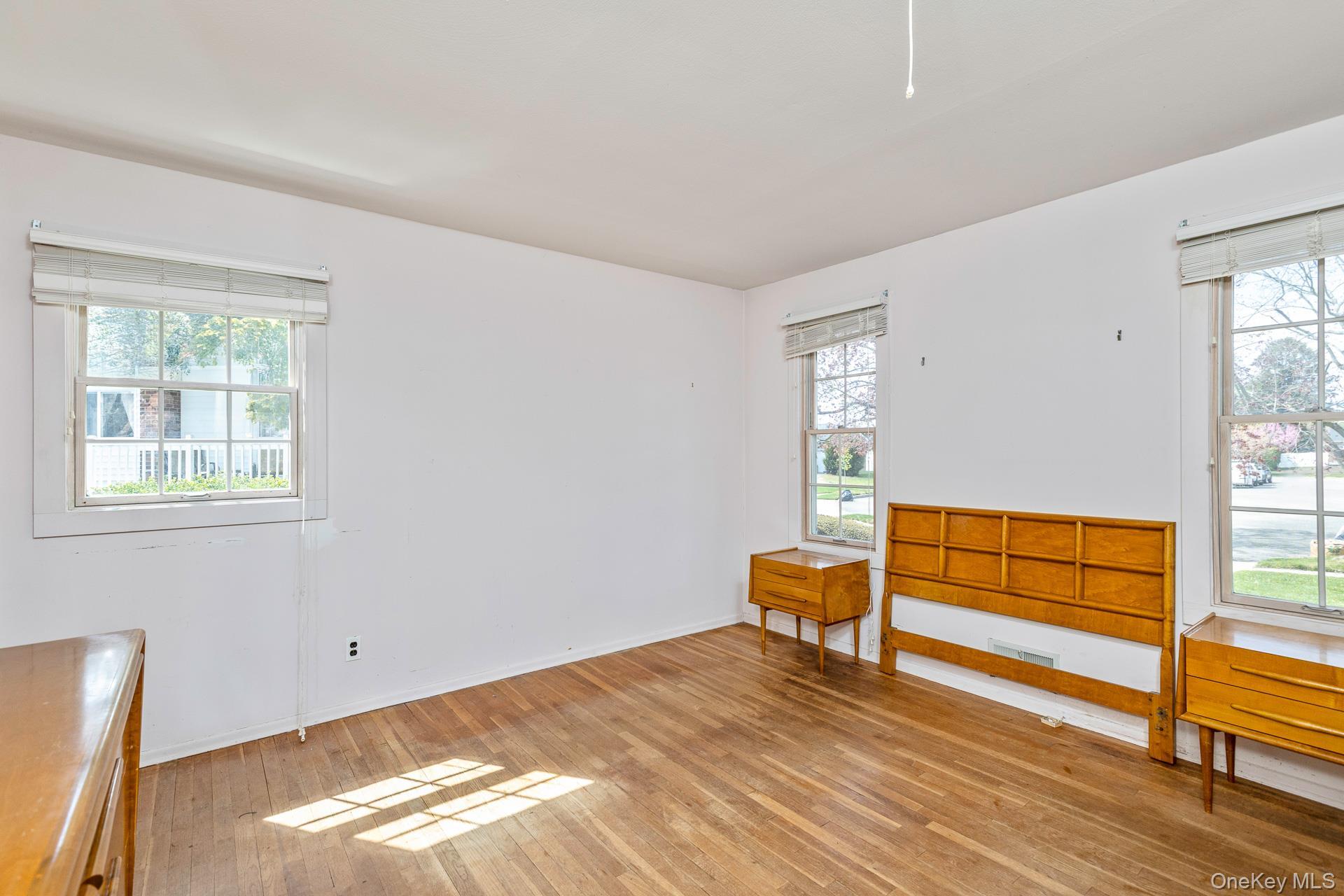 Single Family Fortune  Suffolk County, NY 11725, MLS-988502-19
