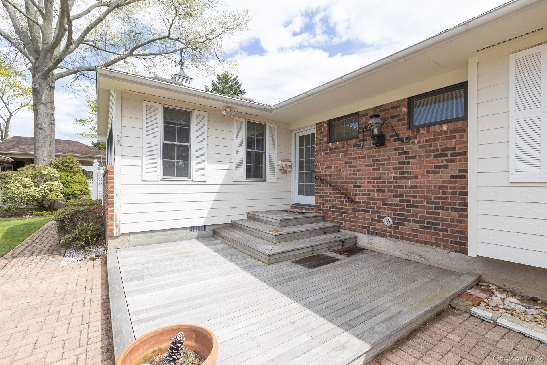 Single Family Fortune  Suffolk County, NY 11725, MLS-988502-5