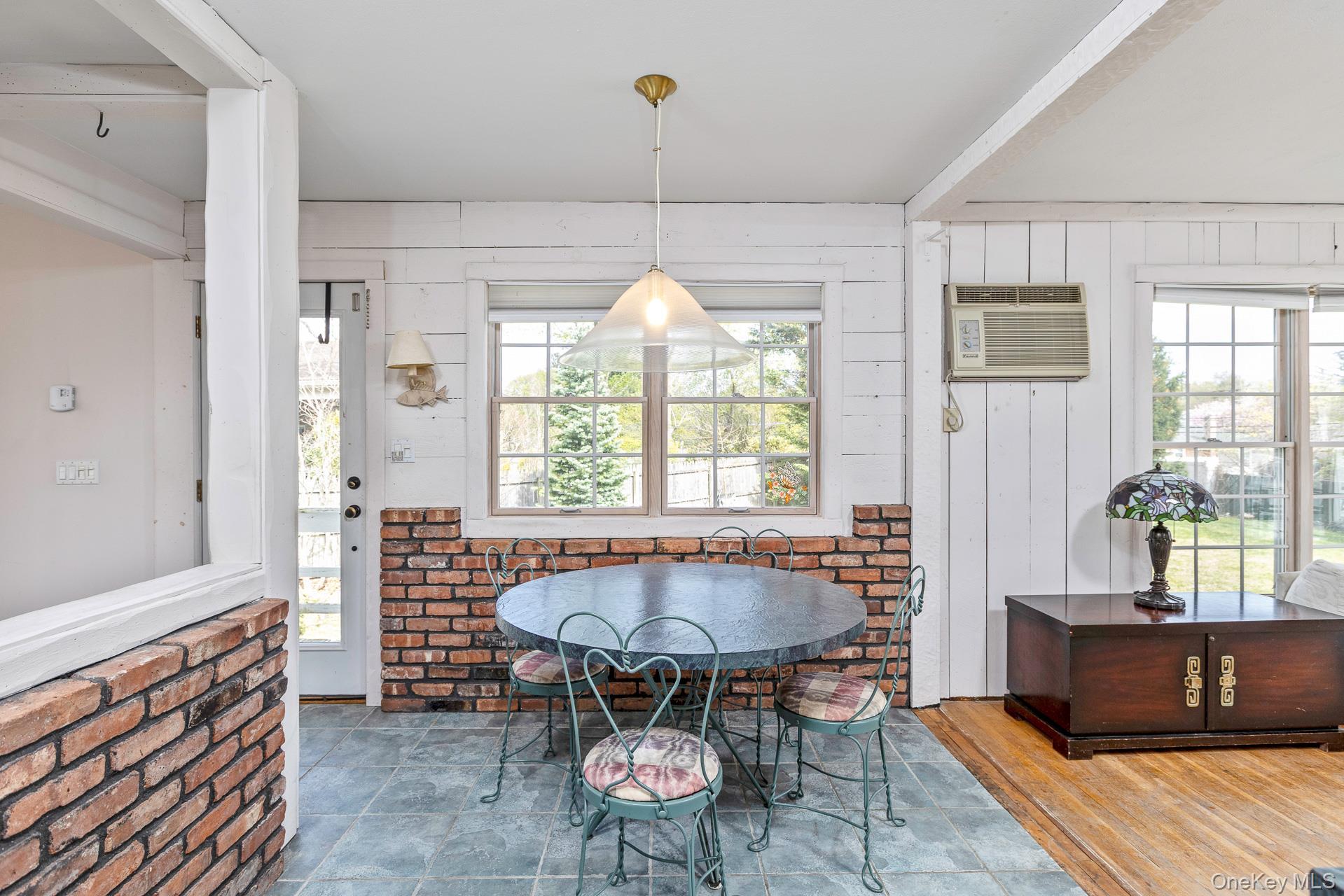 Single Family Fortune  Suffolk County, NY 11725, MLS-988502-9