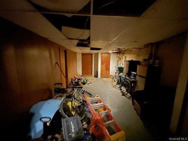 Single Family Osborn  Suffolk County, NY 11901, MLS-988509-12