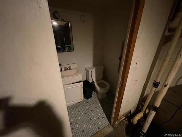 Single Family Osborn  Suffolk County, NY 11901, MLS-988509-13