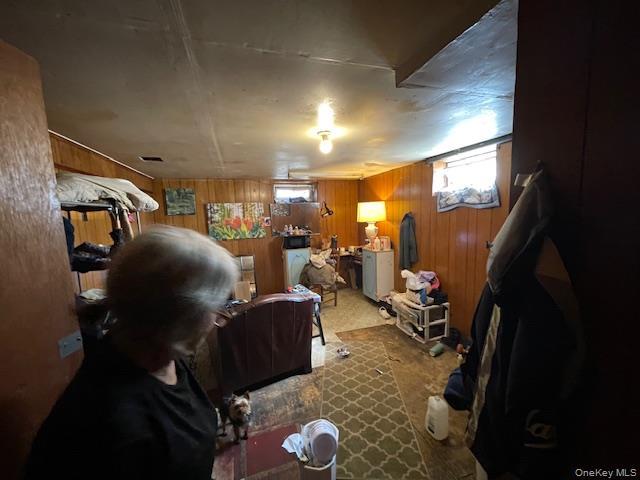 Single Family Osborn  Suffolk County, NY 11901, MLS-988509-14