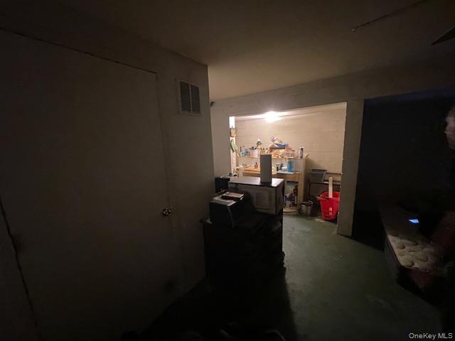 Single Family Osborn  Suffolk County, NY 11901, MLS-988509-15