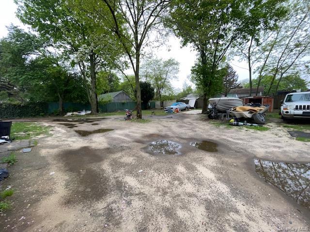 Single Family Osborn  Suffolk County, NY 11901, MLS-988509-16