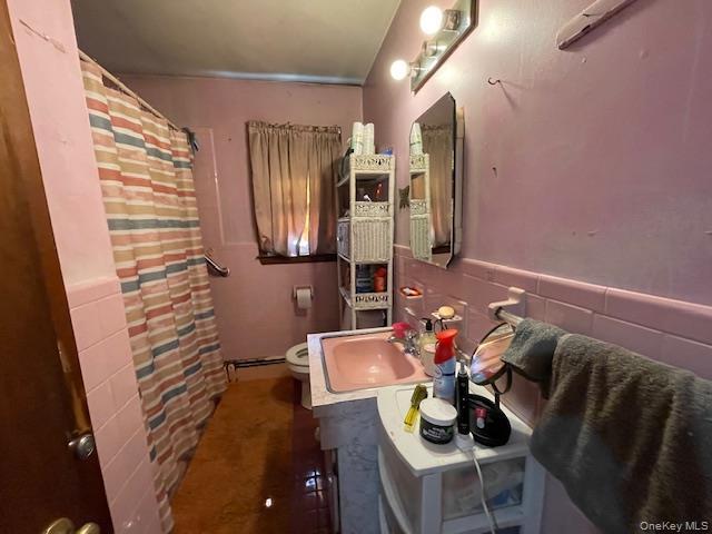 Single Family Osborn  Suffolk County, NY 11901, MLS-988509-5