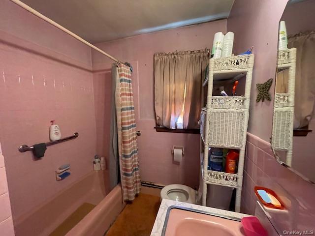 Single Family Osborn  Suffolk County, NY 11901, MLS-988509-6