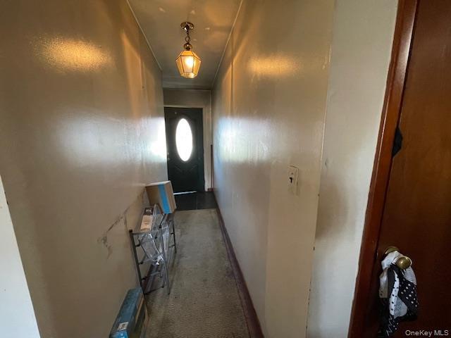 Single Family Osborn  Suffolk County, NY 11901, MLS-988509-7