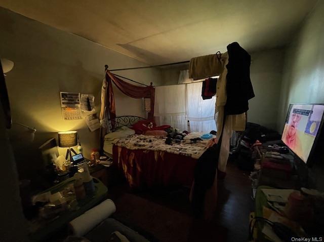 Single Family Osborn  Suffolk County, NY 11901, MLS-988509-8