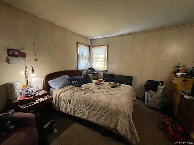 Single Family Osborn  Suffolk County, NY 11901, MLS-988509-9