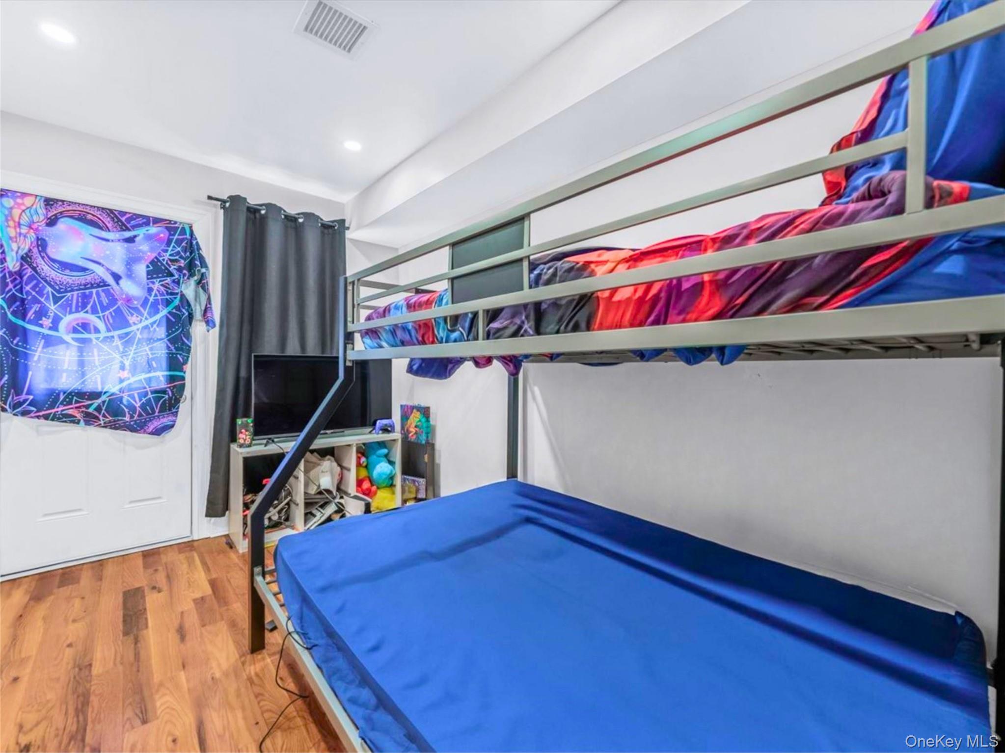 Single Family Avenue B  Brooklyn, NY 11236, MLS-988513-14