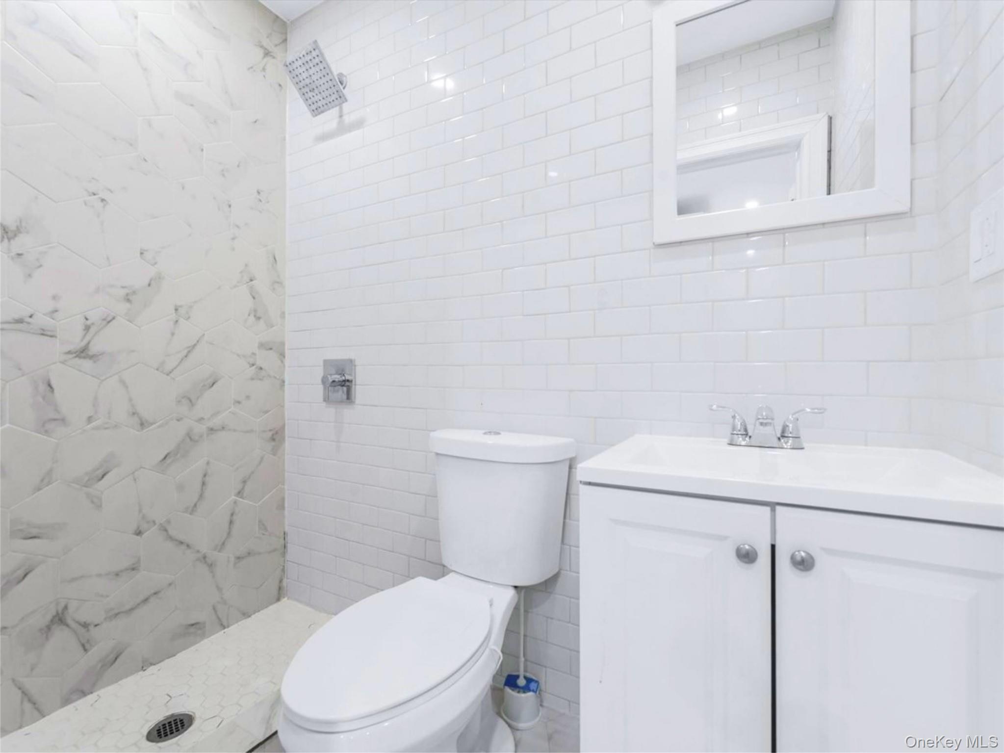 Single Family Avenue B  Brooklyn, NY 11236, MLS-988513-18