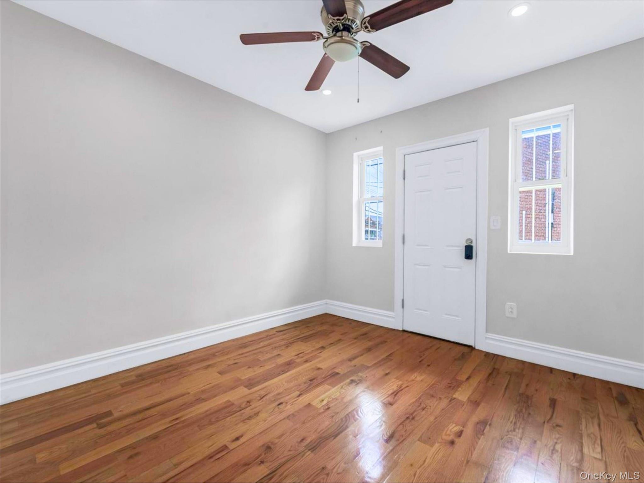 Single Family Avenue B  Brooklyn, NY 11236, MLS-988513-22