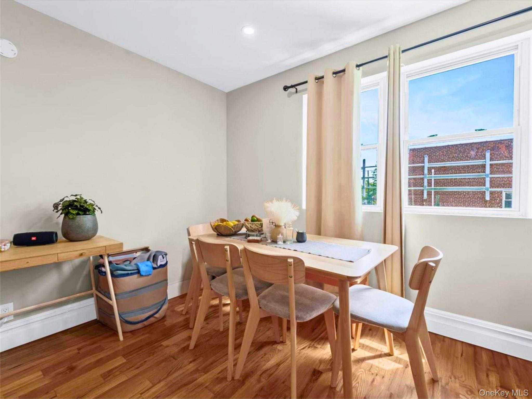 Single Family Avenue B  Brooklyn, NY 11236, MLS-988513-3