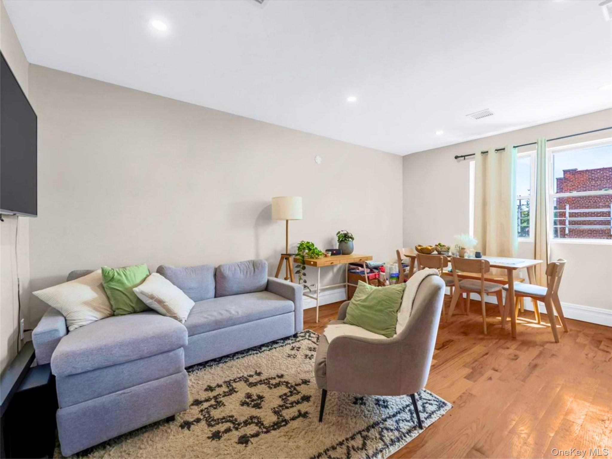 Single Family Avenue B  Brooklyn, NY 11236, MLS-988513-4