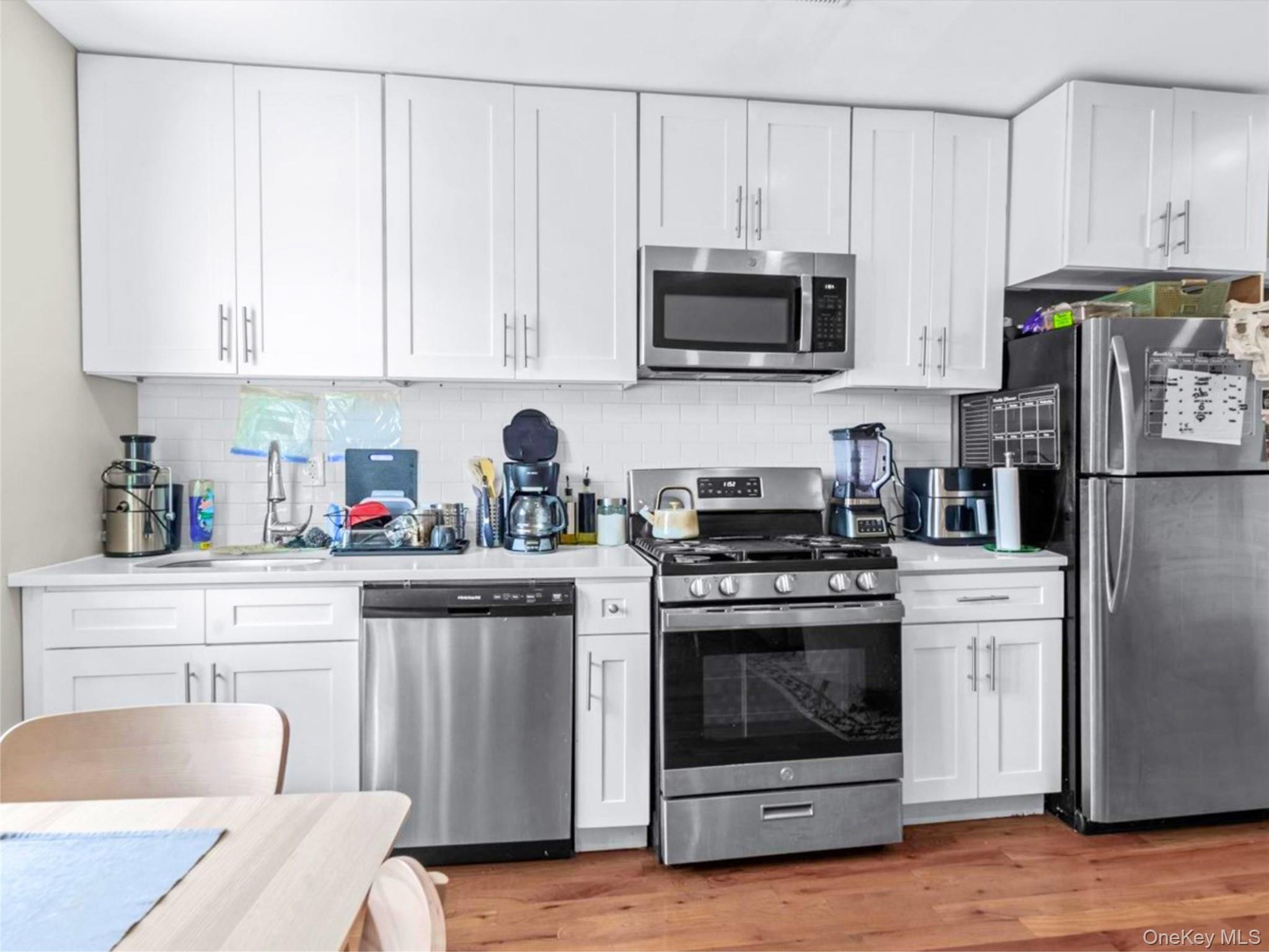 Single Family Avenue B  Brooklyn, NY 11236, MLS-988513-5