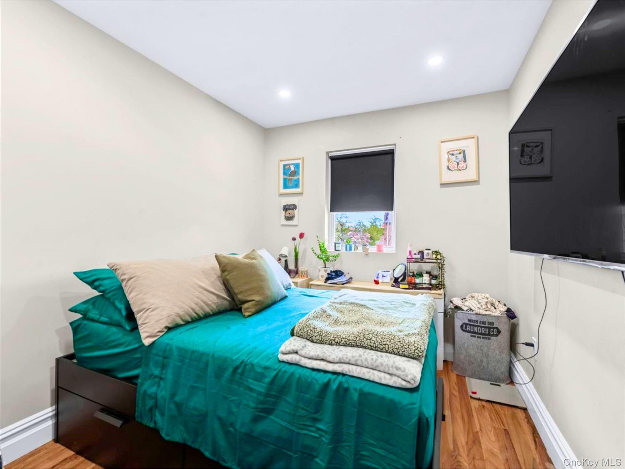 Single Family Avenue B  Brooklyn, NY 11236, MLS-988513-6