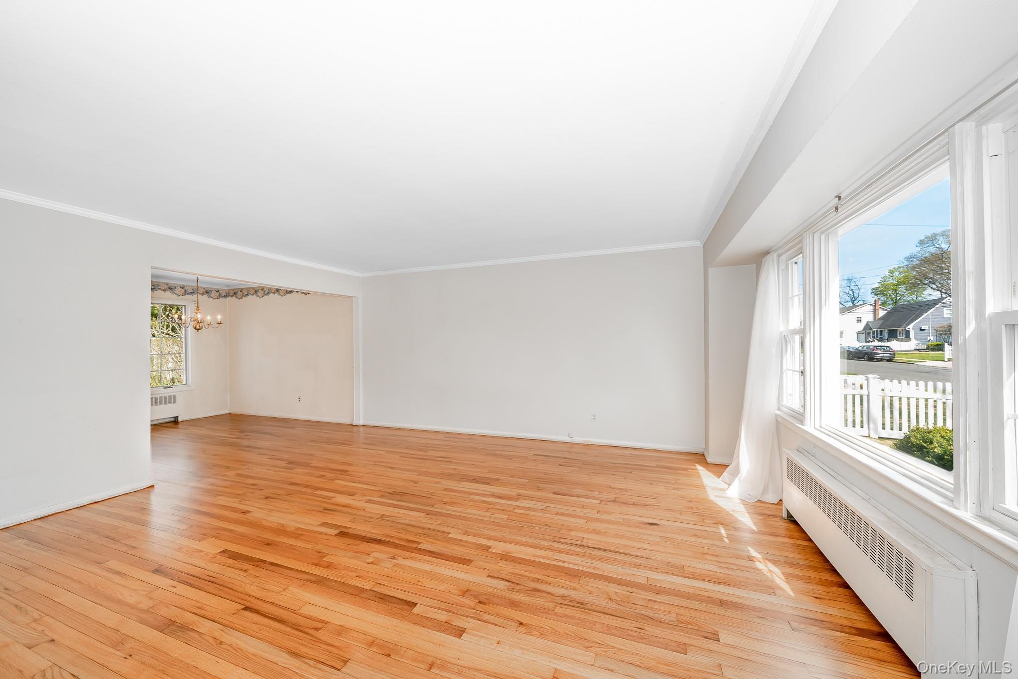 Single Family New York  Nassau County, NY 11783, MLS-988516-10