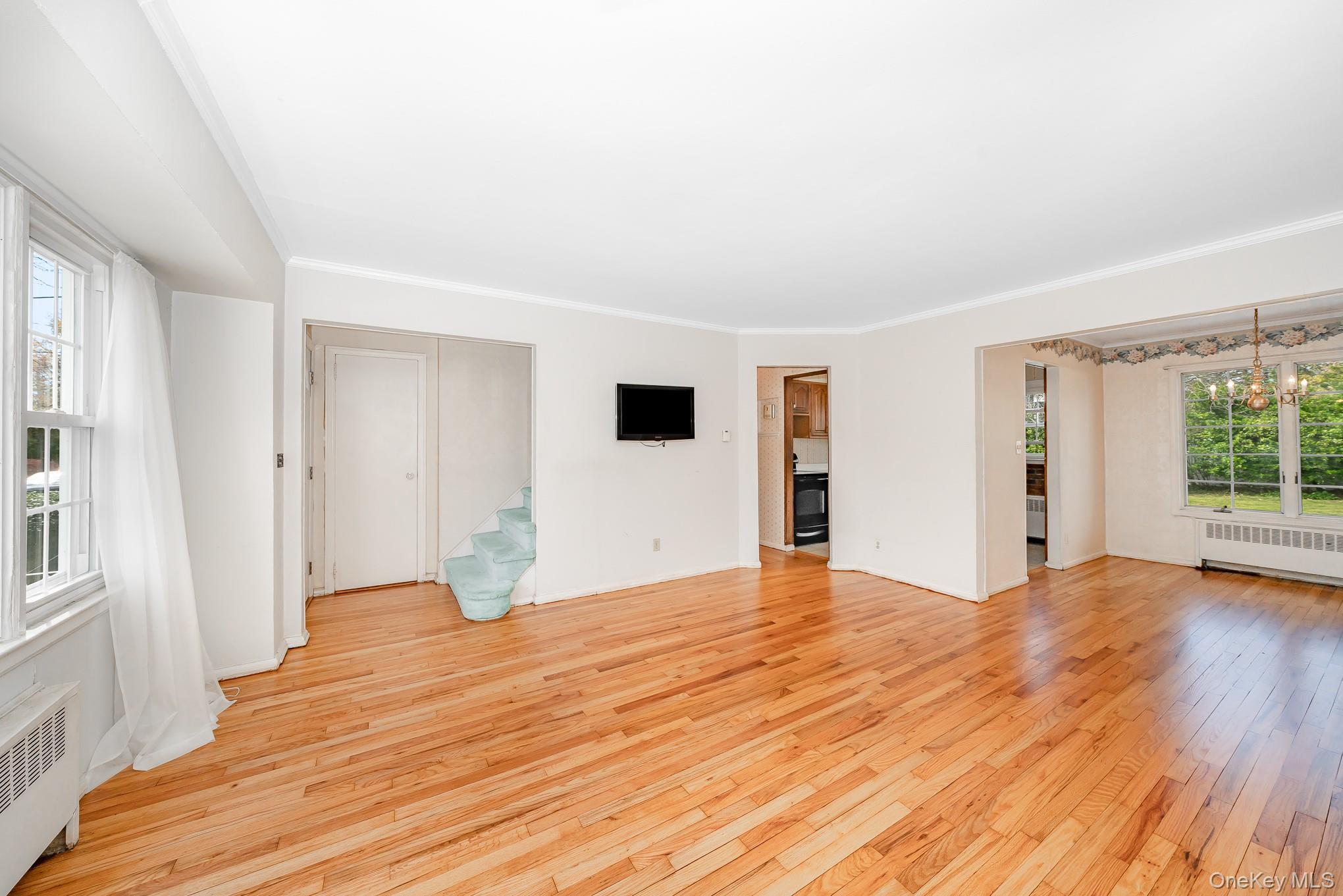 Single Family New York  Nassau County, NY 11783, MLS-988516-11