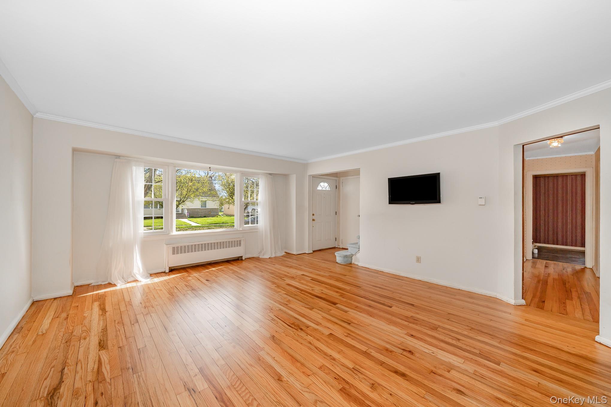 Single Family New York  Nassau County, NY 11783, MLS-988516-12