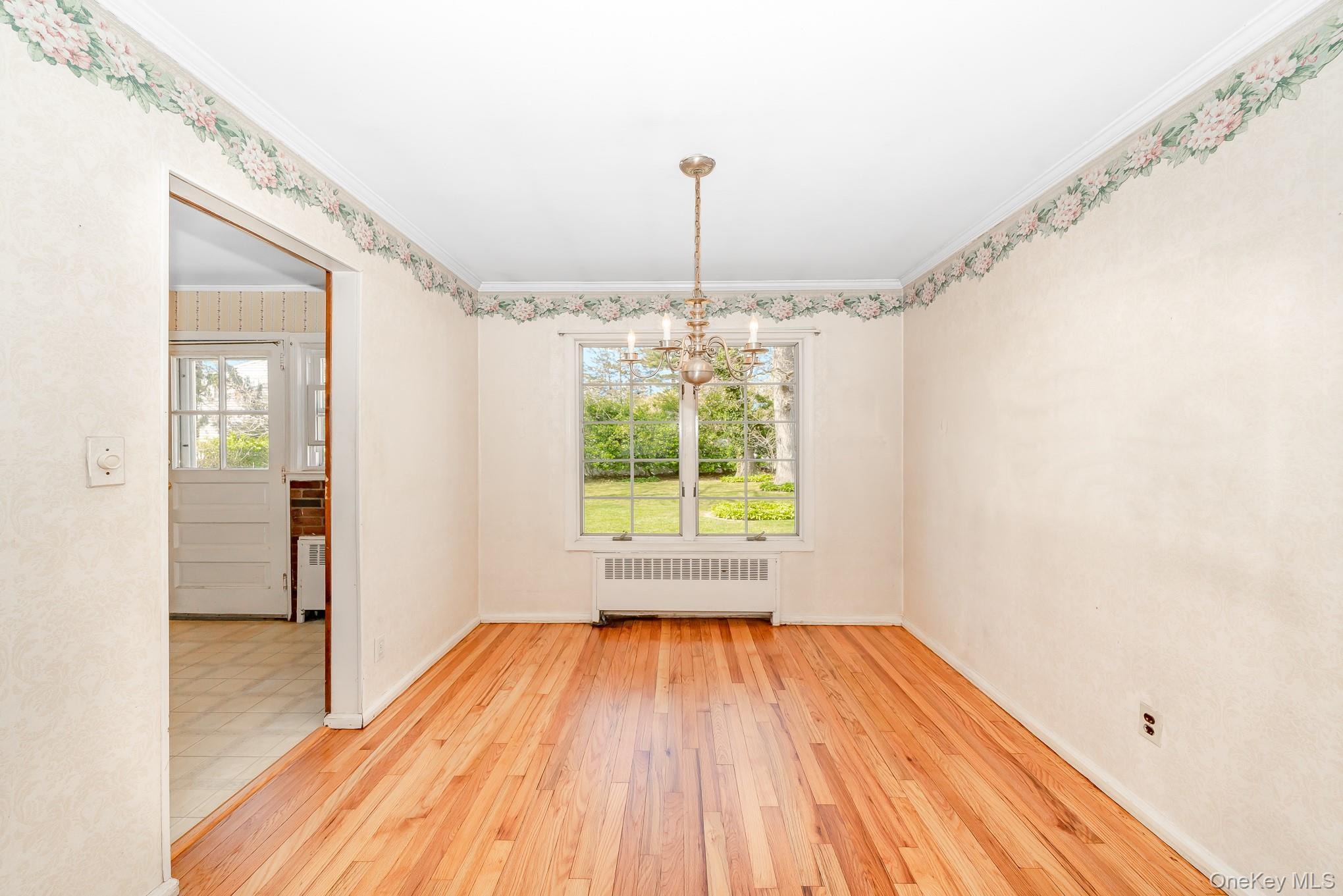 Single Family New York  Nassau County, NY 11783, MLS-988516-13