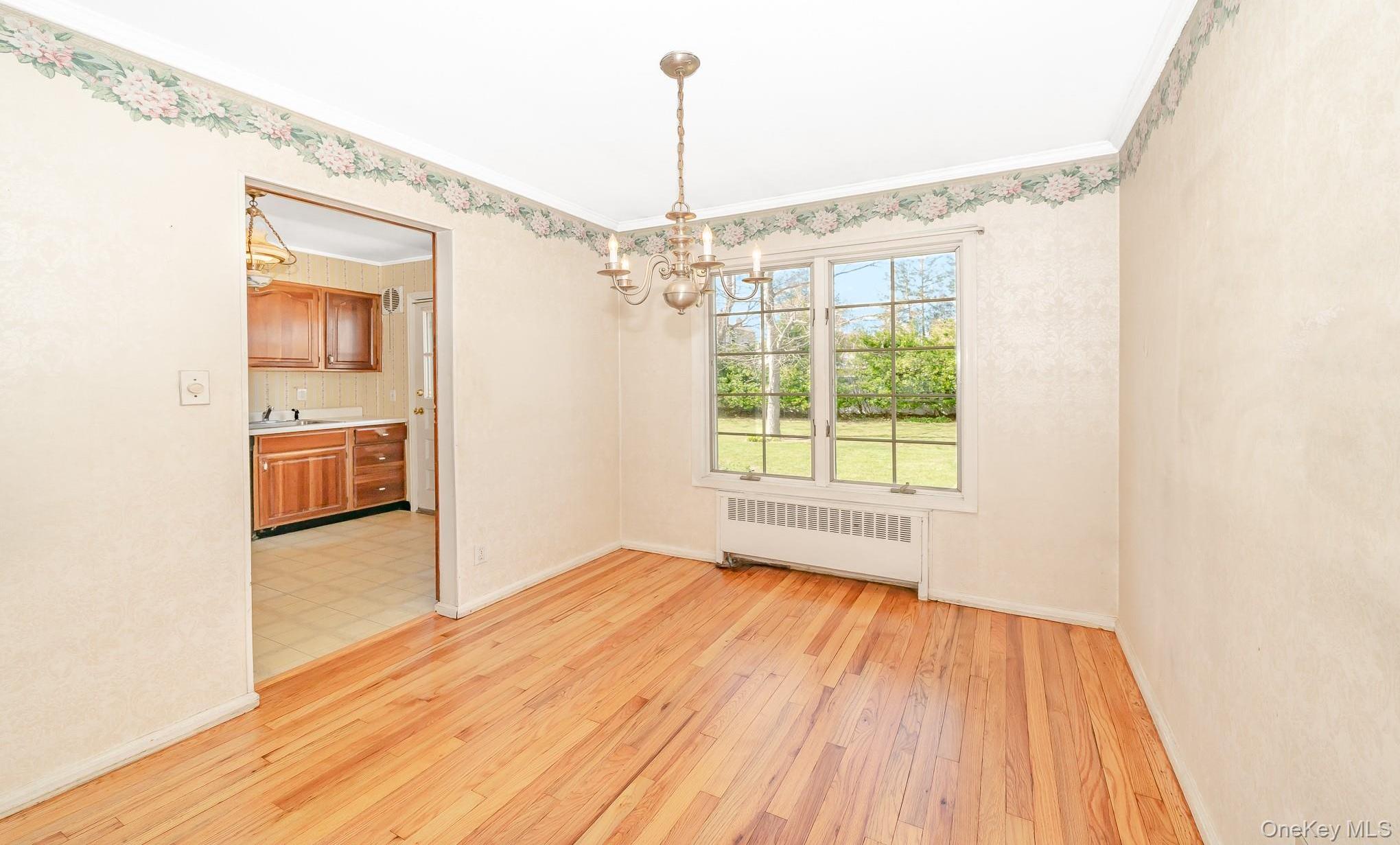 Single Family New York  Nassau County, NY 11783, MLS-988516-14