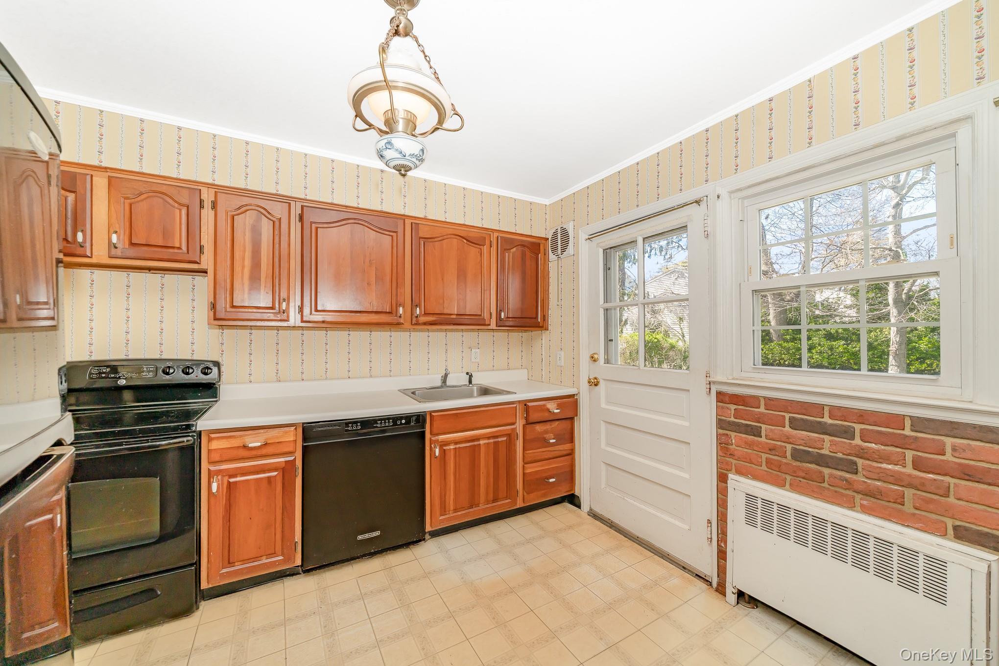 Single Family New York  Nassau County, NY 11783, MLS-988516-15