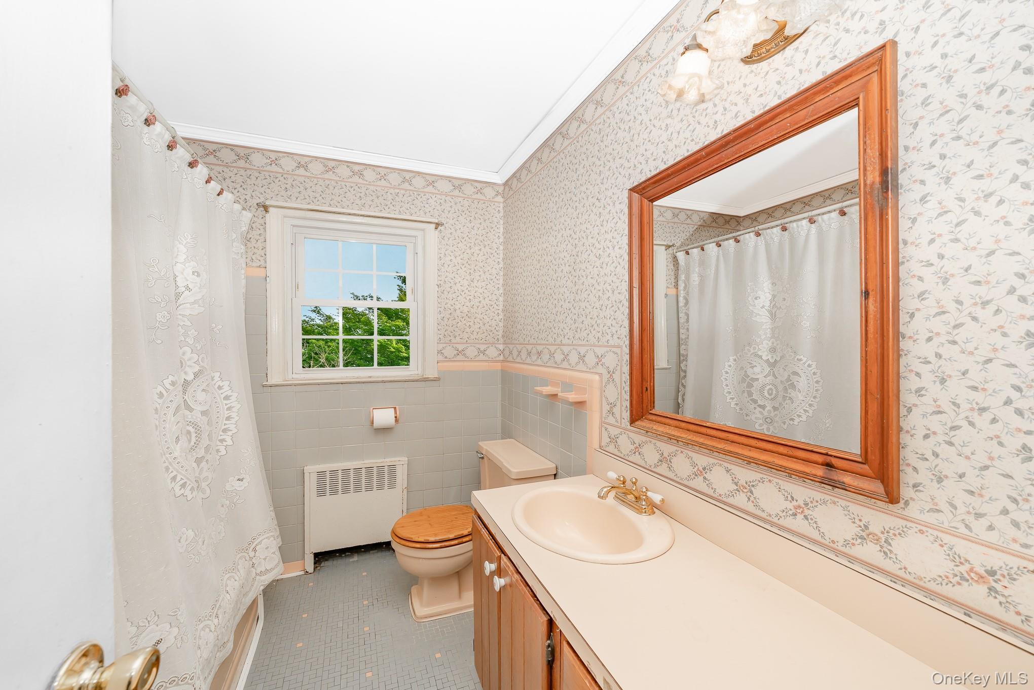 Single Family New York  Nassau County, NY 11783, MLS-988516-18