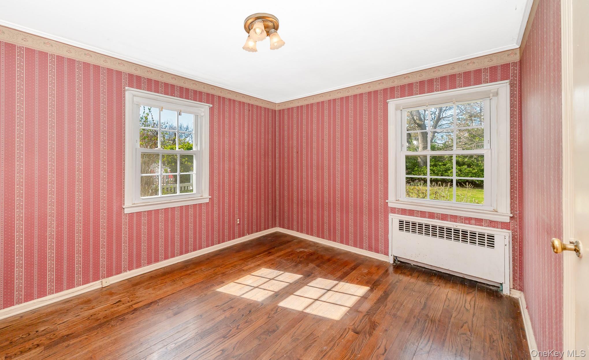 Single Family New York  Nassau County, NY 11783, MLS-988516-19