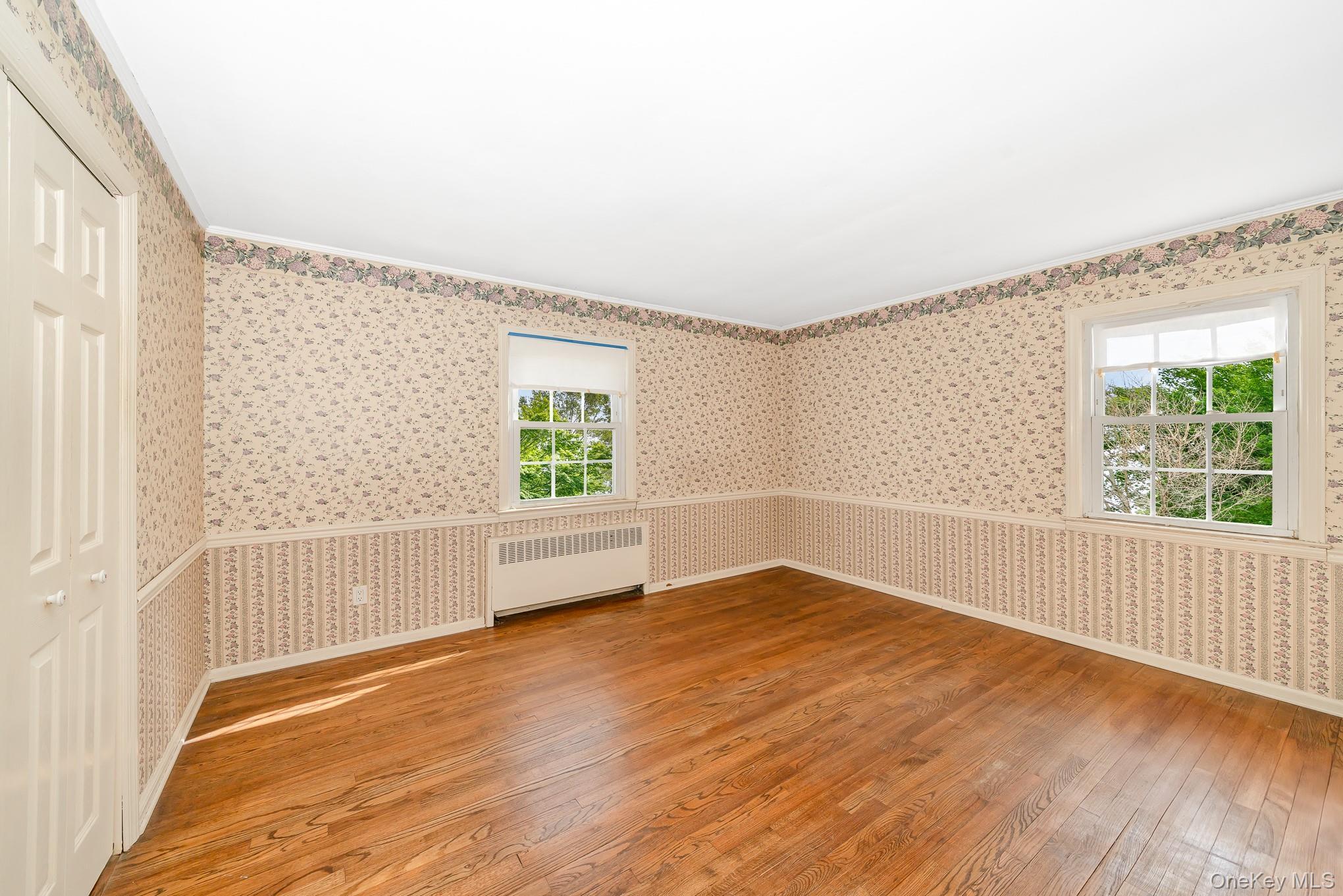 Single Family New York  Nassau County, NY 11783, MLS-988516-20