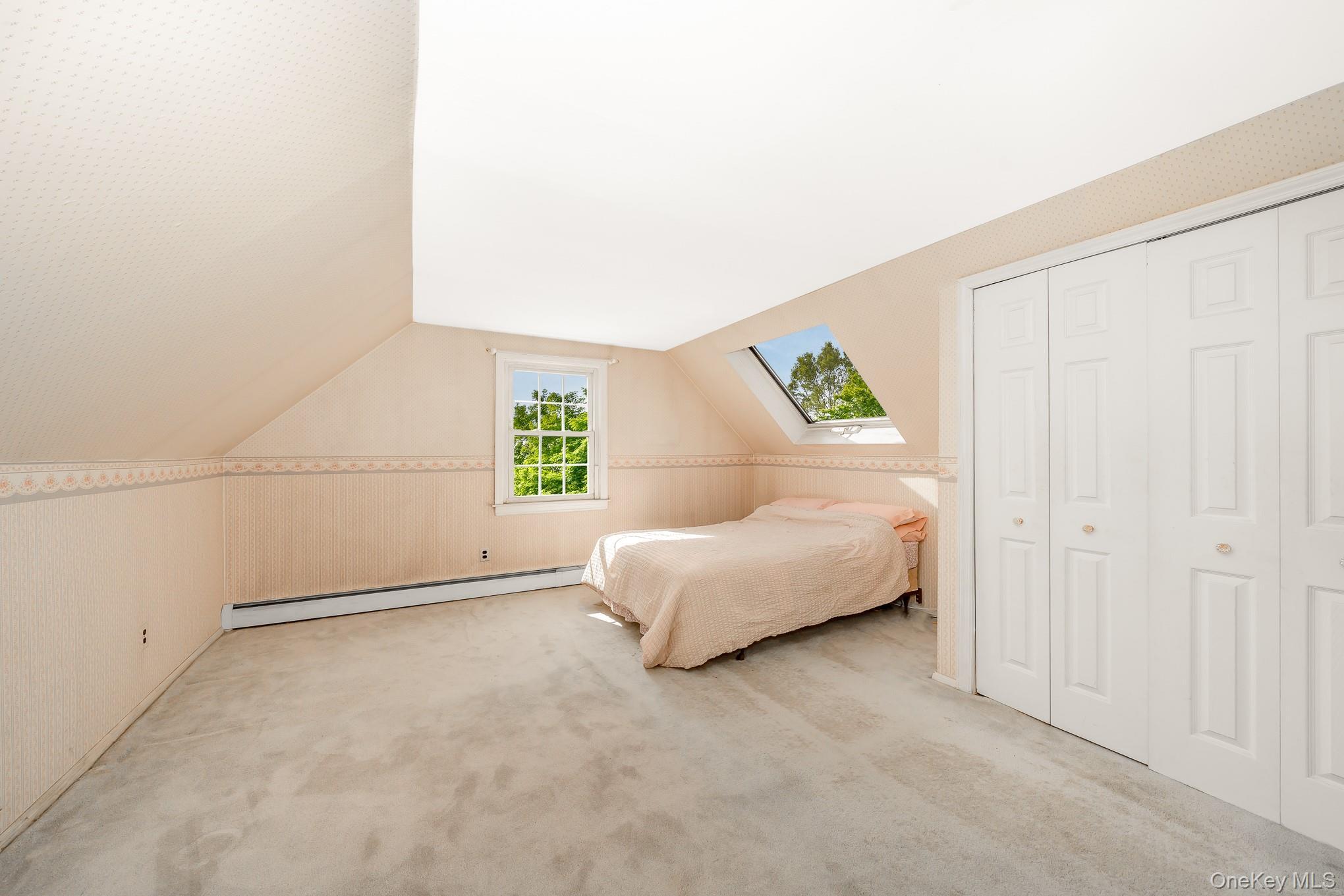 Single Family New York  Nassau County, NY 11783, MLS-988516-21