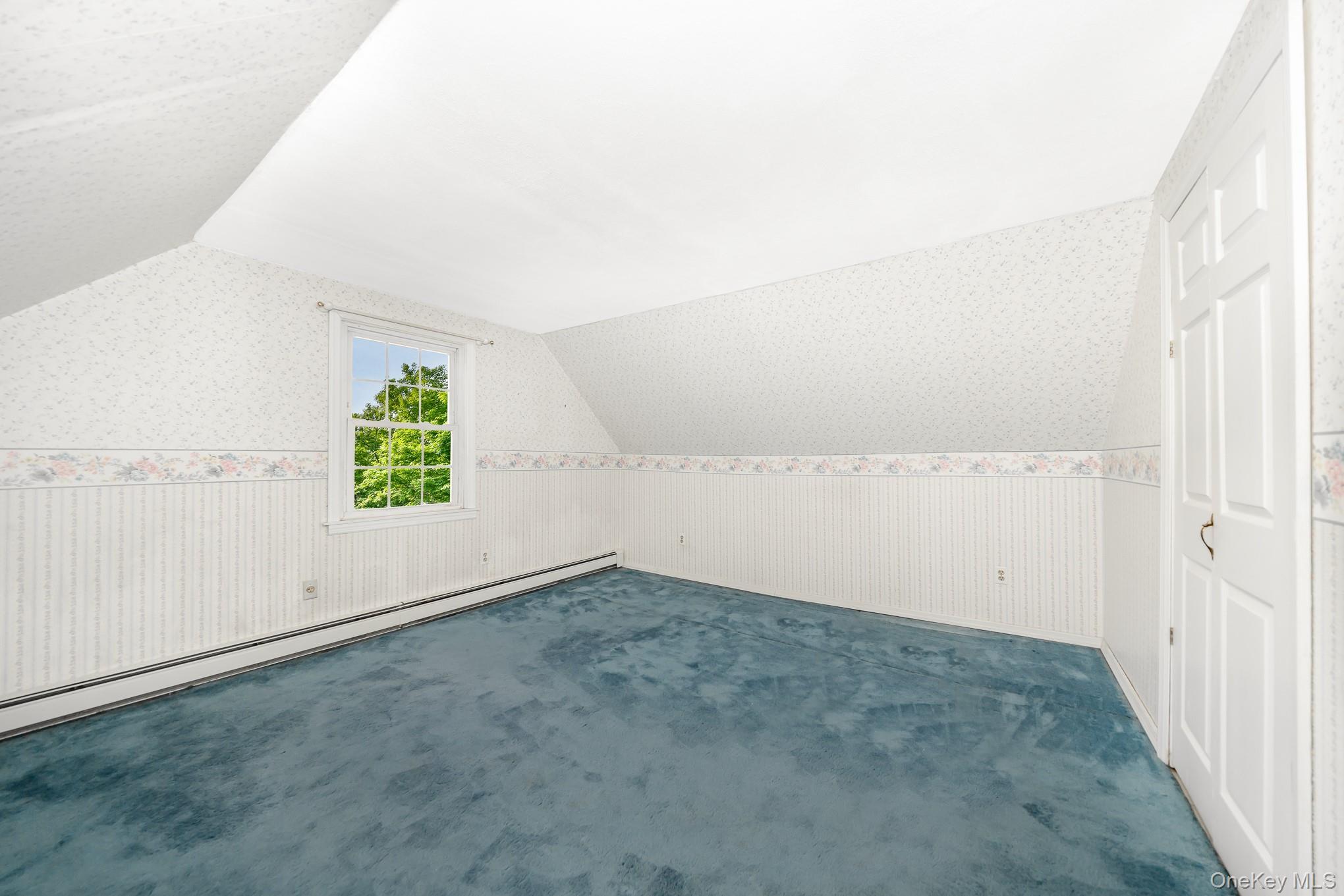 Single Family New York  Nassau County, NY 11783, MLS-988516-22