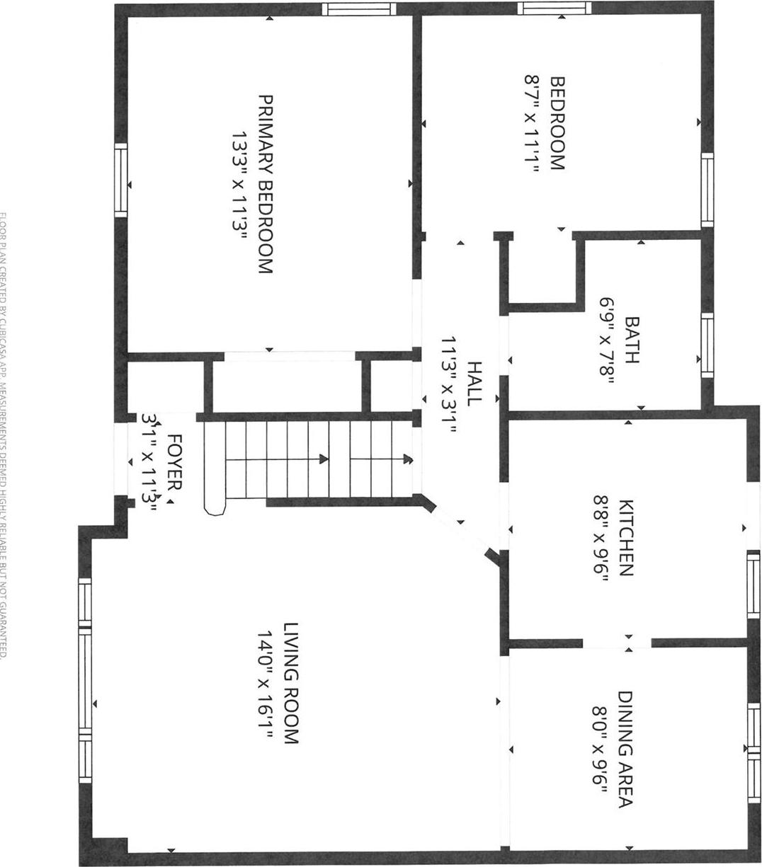 Single Family New York  Nassau County, NY 11783, MLS-988516-28