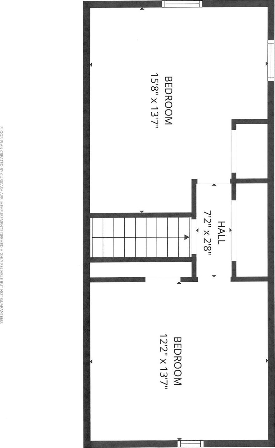 Single Family New York  Nassau County, NY 11783, MLS-988516-29