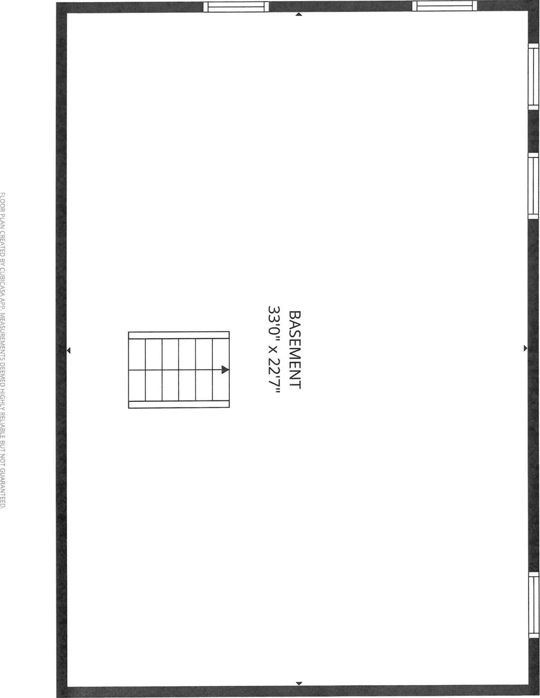 Single Family New York  Nassau County, NY 11783, MLS-988516-30