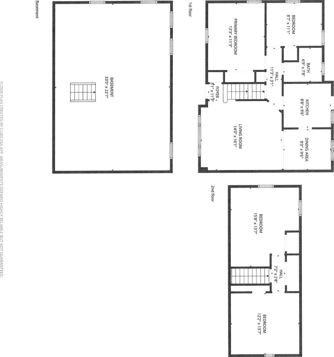 Single Family New York  Nassau County, NY 11783, MLS-988516-31