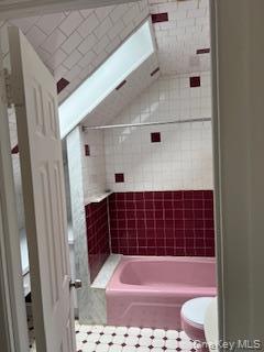 Single Family 128  Queens, NY 11413, MLS-988521-10