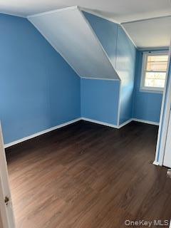 Single Family 128  Queens, NY 11413, MLS-988521-11