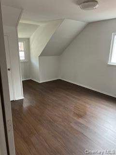 Single Family 128  Queens, NY 11413, MLS-988521-12