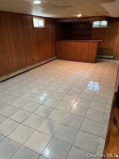 Single Family 128  Queens, NY 11413, MLS-988521-13