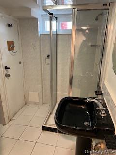 Single Family 128  Queens, NY 11413, MLS-988521-14