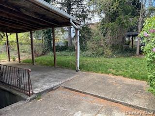 Single Family 128  Queens, NY 11413, MLS-988521-15