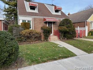 Single Family 128  Queens, NY 11413, MLS-988521-2