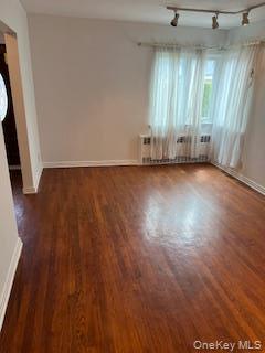 Single Family 128  Queens, NY 11413, MLS-988521-3