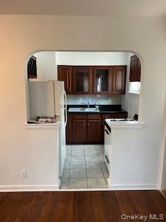 Single Family 128  Queens, NY 11413, MLS-988521-4