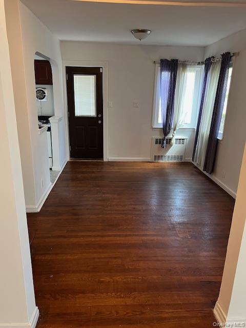 Single Family 128  Queens, NY 11413, MLS-988521-5