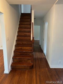 Single Family 128  Queens, NY 11413, MLS-988521-6