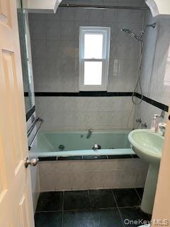 Single Family 128  Queens, NY 11413, MLS-988521-7